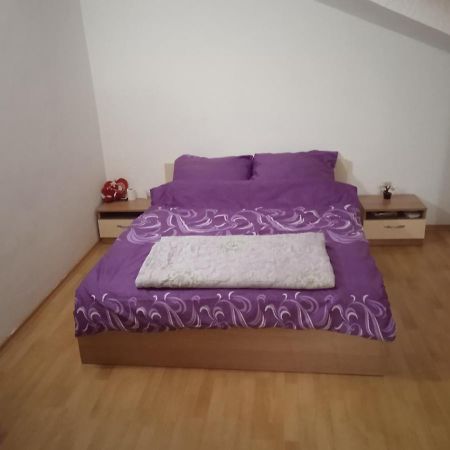 Apartamento Casa Brava 2 Sunny Beach Exterior foto