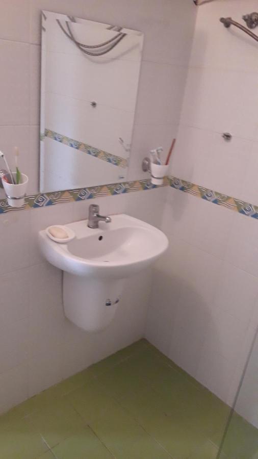 Apartamento Casa Brava 2 Sunny Beach Exterior foto
