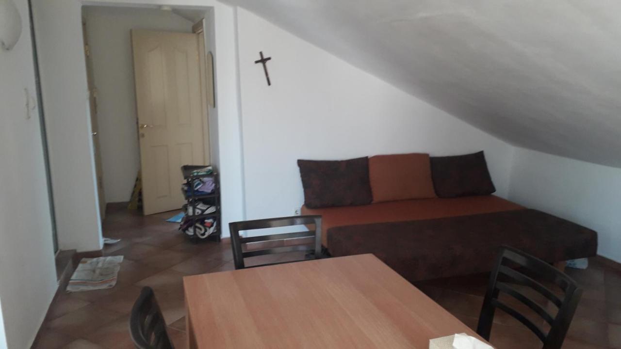 Apartamento Casa Brava 2 Sunny Beach Exterior foto