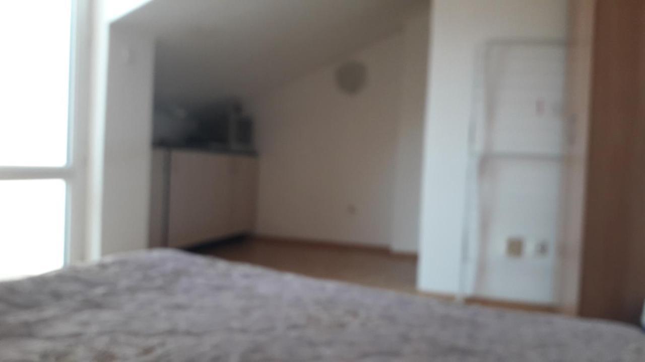 Apartamento Casa Brava 2 Sunny Beach Exterior foto